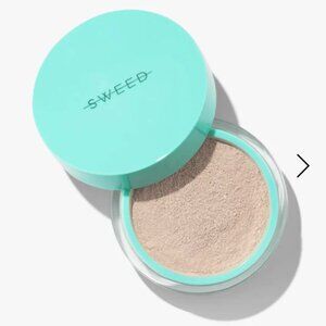 SWEED Miracle Powder | FAIR 00 (Porcelain translucent neutral)